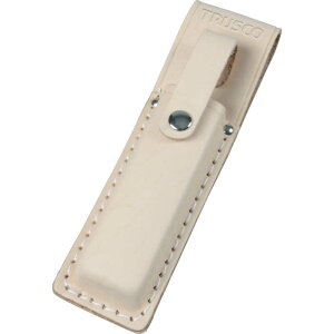 gXRR@Jb^[iCt Xgbp[t@TKNS190S