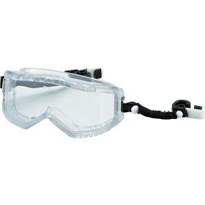 gXRR@Chr[Z[teBS[O(wbgt^Cv)@TSG5100H