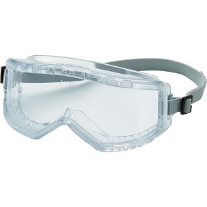 gXRR@Chr[Z[teBS[O(Sxg^Cv)@TSG5100