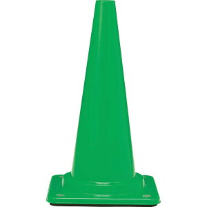�g���X�R���R�@�J�b�g�J���[�R�[��40�� ��380mmX����660mm �O���[���@TCC4CGN
