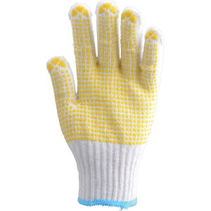 gXRR@ׂ~ߎ(Ў)50 LTCY @TGA8LL