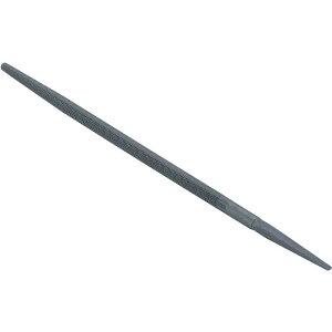 gXRR@SHpX   n200@TMA20002