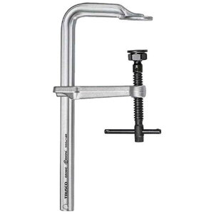 �g���X�R���R�@�G�z�}L�^�N�����v(���͌^)�w�r�[�^�C�v�@GS125C