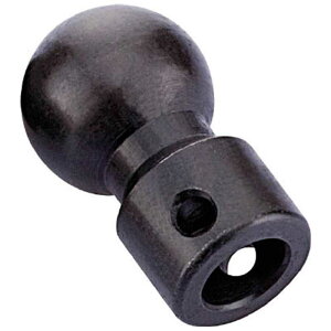 gXRR@Gz}Nv pbhpWCg GSASSV[Yp@GSSSJ