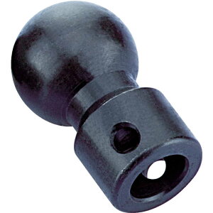 gXRR@Gz}Nv pbhpWCg SCV[Yp@SCJ