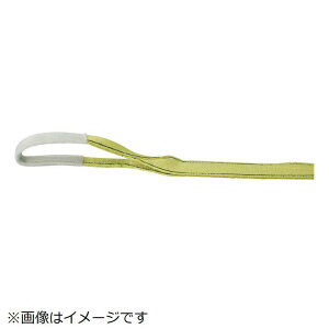 gXRR@|GXeXO JIS3 [AC` 50mmX6.0m@TPS5060