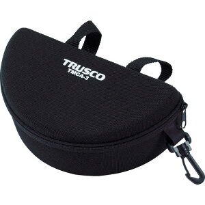 gXRR@Z[teBS[OpP[X@TMCA3