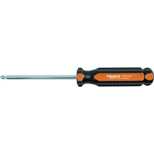 �g���X�R���R�@�v���X�`�b�N���h���C�o�[�}�O�l�b�g����(+NO.3X150mm)�@TPD3150