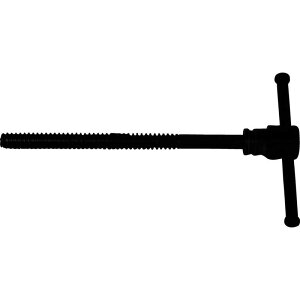 gXRR@TRV-100pT^Vtg@TRV100SF