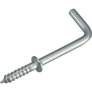 �g���X�R���R�@�X�e�����X�m�ܓBSUS30420mm15�{���@TYKS20