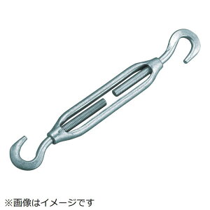 gXRR@g^[obN tbN&tbN^Cv ˂a5/8@TTB07