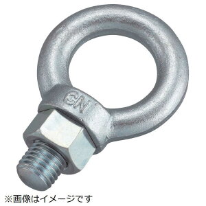 �g���X�R���R�@�A�C�{���g �X�`�[���� 8mm�@TAB08M