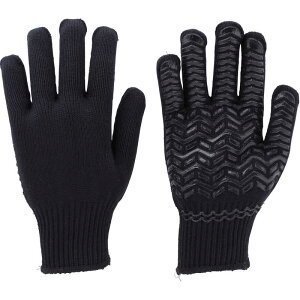 gXRR@WARMNуSCi[M@TGW836M