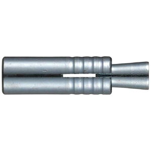 �g���X�R���R�@�O���b�v�A���J�[ �X�`�[�� M16X60 2�{���@GA16MBT