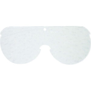 gXRR@dh܃Z[teBS[OpXyAY@TVFSGSP