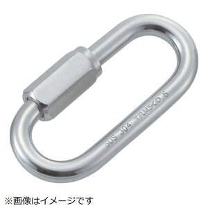 gXRR@OLb` Xe ˂^Cv 5.0XJ8.5mm@TRC5 (12)