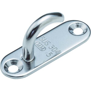 gXRR@XeXI[vpbhAC@TOP5 (12)