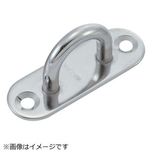 gXRR@pbhAC XeX 5mm@TPD5 (12)