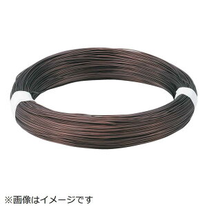 �g���X�R���R�@�A���~�� �u�����Y�^�C�v 2.5mm�@TAW25BZ