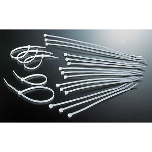 gXRR@P[u^C4.8mm×120mmő匋27W^@TRCV120M (1100{)