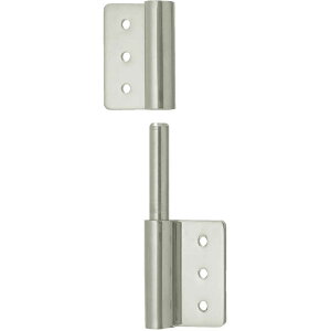 gXRR@XeX p S50mm@TLS100LX