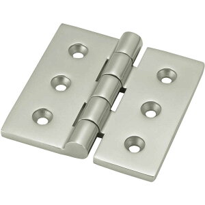 gXRR@XeXdʕ^ S100mm@TLS100F