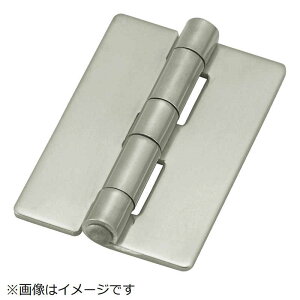 gXRR@XeX^ S100mm@TLS100A