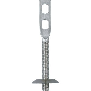 gXRR@^[{Hq ˂50L SUS304@TPSBT50LS