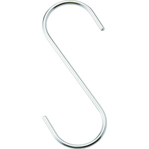 gXRR@StbN XeX 170mm 2@TSAD5170