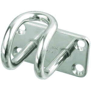 gXRR@XeXC[v[gtbN 6mm@TPH6