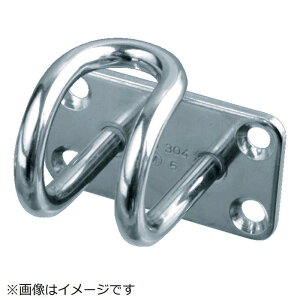 gXRR@XeXC[v[gtbN 8mm@TPH8