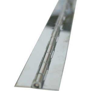 gXRR@XeX 1.5mmX32mmXS1000mm@THS15321000