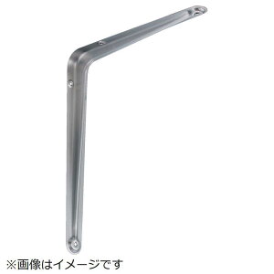 gXRR@XeXI 150×200@TSB150S