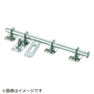 gXRR@ۖ_є ؔpEXeX 450mm@TKB450S