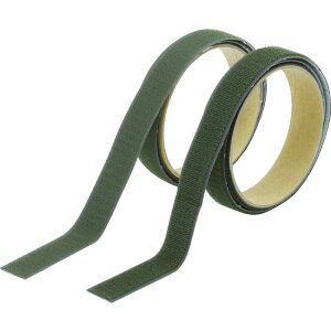 gXRR@}WbNe[v S 25mm×1m OD@TMSD25OD