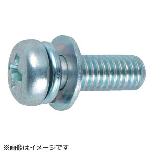 �g���X�R���R�@�i�x���g���l�W �O����P-4 �T�C�YM5X20 37�{���@B7510520