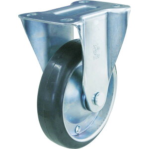 �g���X�R���R�@TYS�V���[�Y �Œ� �S����150mm�@TYSK150