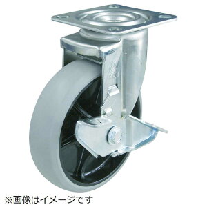 �g���X�R���R�@TYS�V���[�Y ���� SP�t �E���^����100mm�@TYSUB100