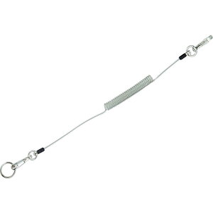 �g���X�R���R�@���S���[�v �n�[�h�^�C�v2kg �N���A�@TAL1602TM