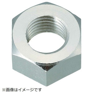 gXRR@Zpibg1 ^JjbP M5×0.8 80@B930005