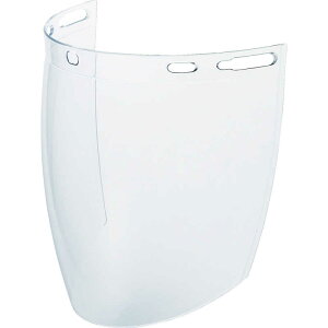 gXRR@wbgt^hЖ ȒPE^Cv ւY(܂~߉H)@BMHACSP