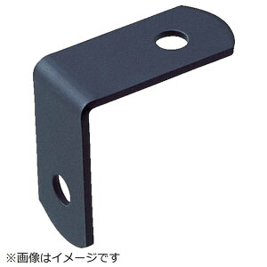 gXRR@WCg19^LN@89×394@TK19L4B