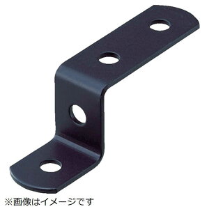 gXRR@WCg19^ZN@129×1026@TK19Z6B