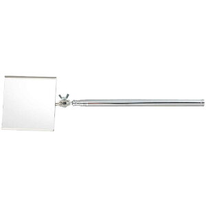 gXRR@Aei_ p^ 100mm@TT100K