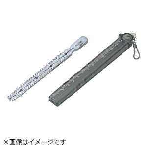 �g���X�R���R�@�e�[�p�[�Q�[�W ����͈�0.4~6.0�@TG270B