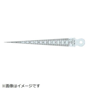 �g���X�R���R�@�e�[�p�[�Q�[�W ����͈�1.0~15.0�@TG700A