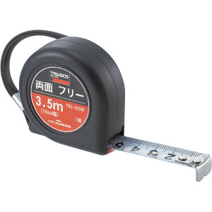 �g���X�R���R�@���ʃt���[ 16mm�� 3.5m�@TRC1635F