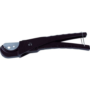 gXRR@tLǃJb^[ 38mm@TPC38