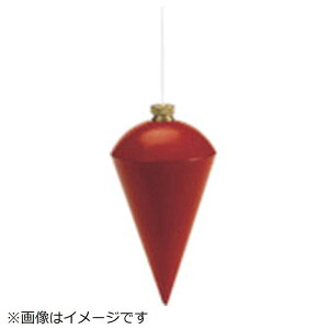 gXRR@UP d500g a51 S100.5mm@TPB500