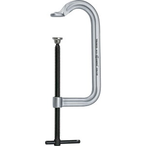 gXRR@VR(O^Cv)J200mmAS[100mm@TC200L